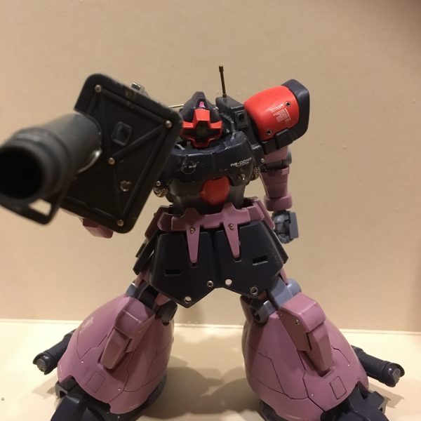 ドムトローペン