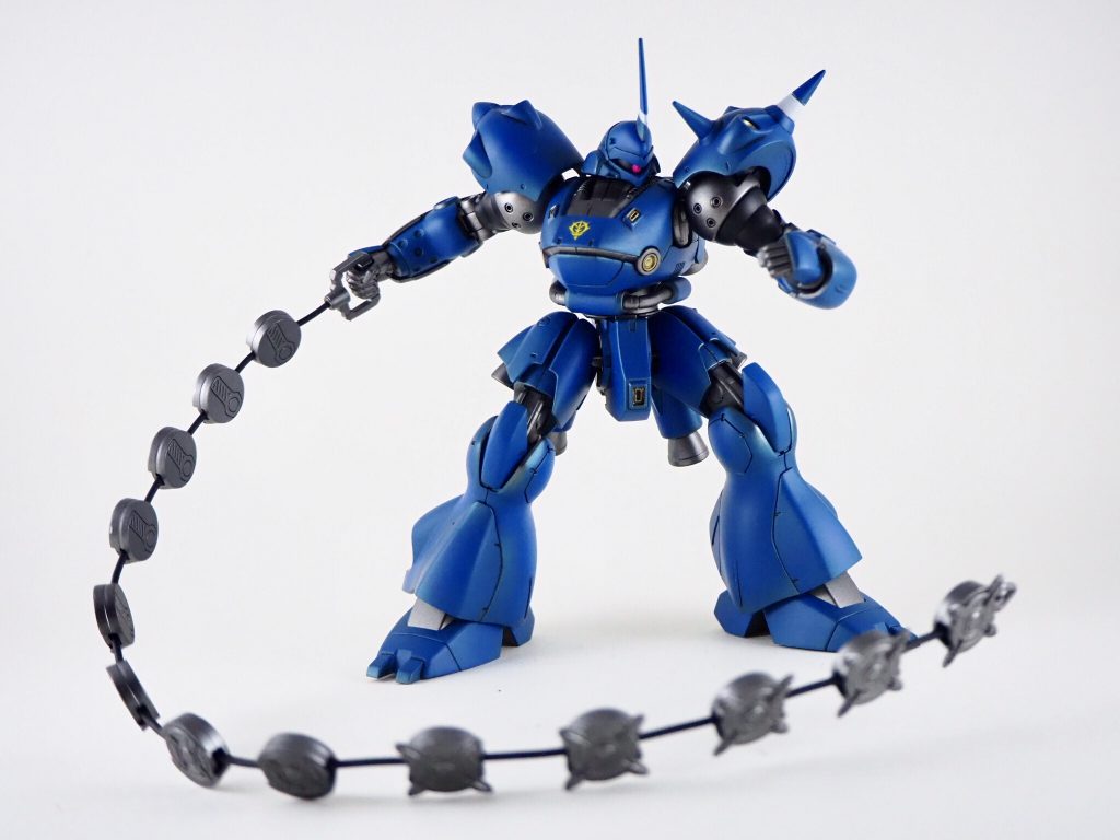 滅びゆく者の為に…。–7枚目/制作者：ヤマクロス