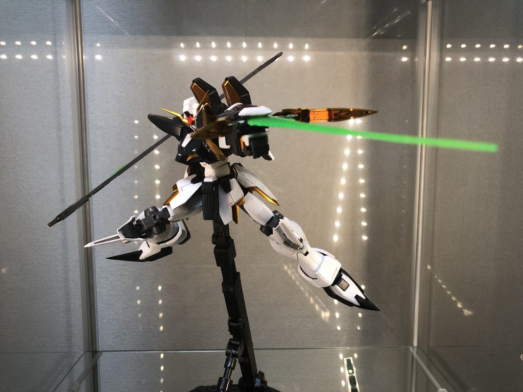 死神–8枚目/制作者：tmtm