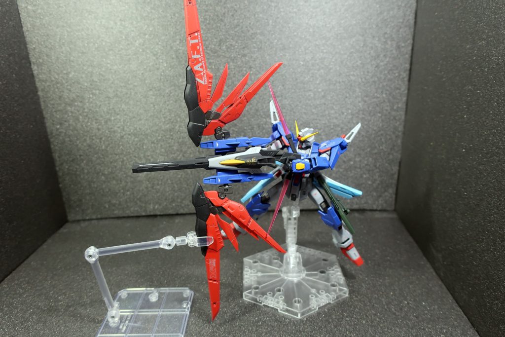 必殺技っていいよね