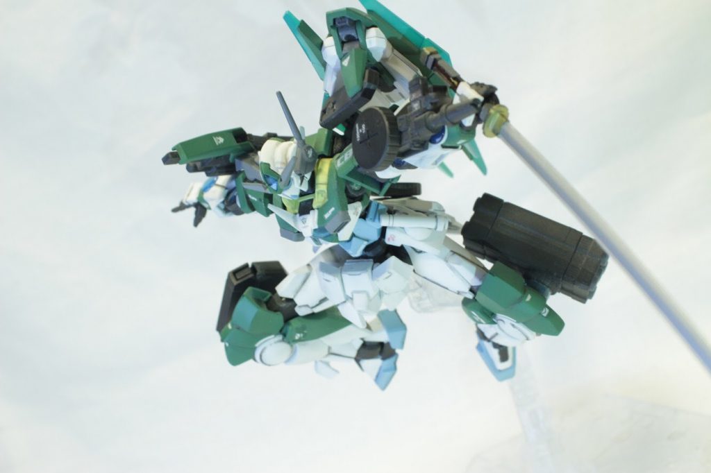 やはり刀はかっこいい……