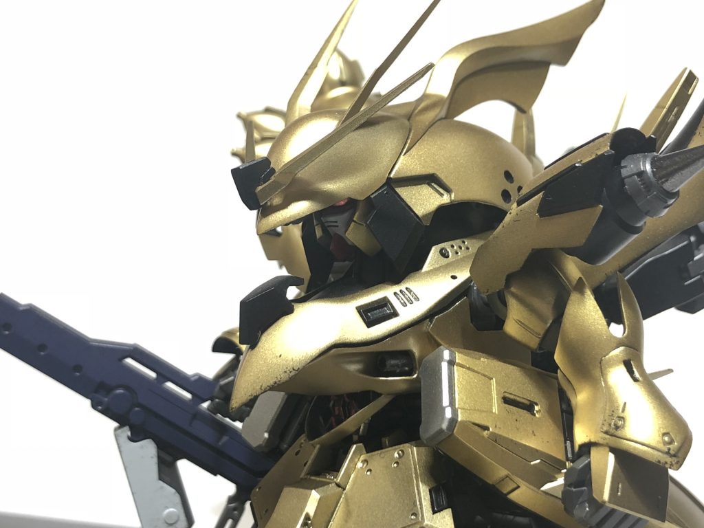 ナイチンゲール [ギルガメッシュ.アクセル]–6枚目/制作者：柊ココ