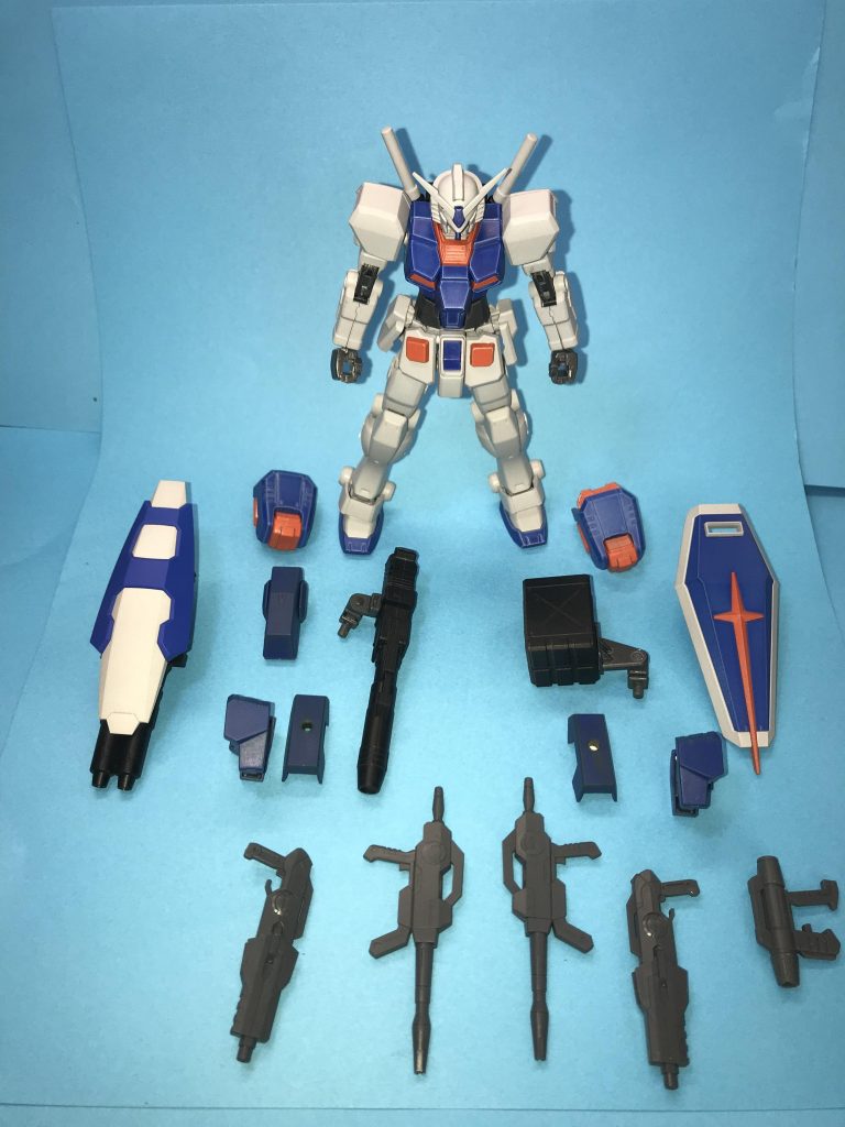 ここまでご覧いただき、ありがとうございました！