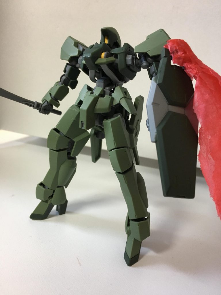 ありがとうございましたー