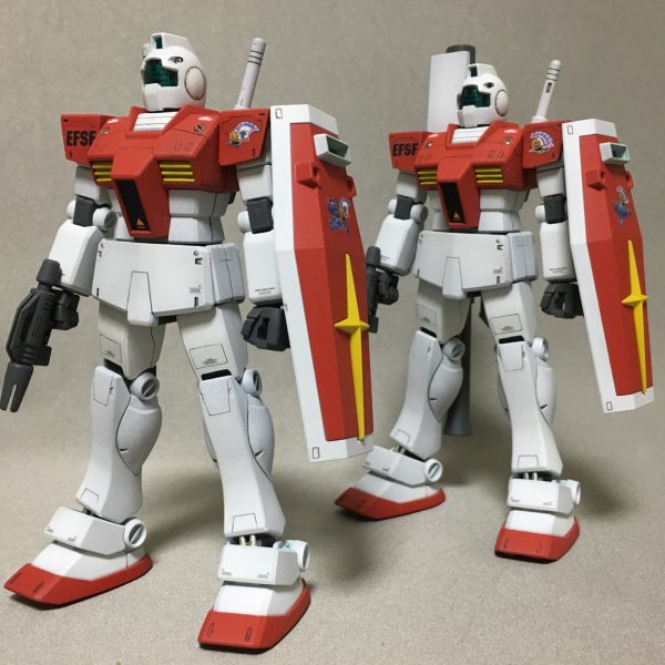 ジャック・ザ・ハロウィン隊