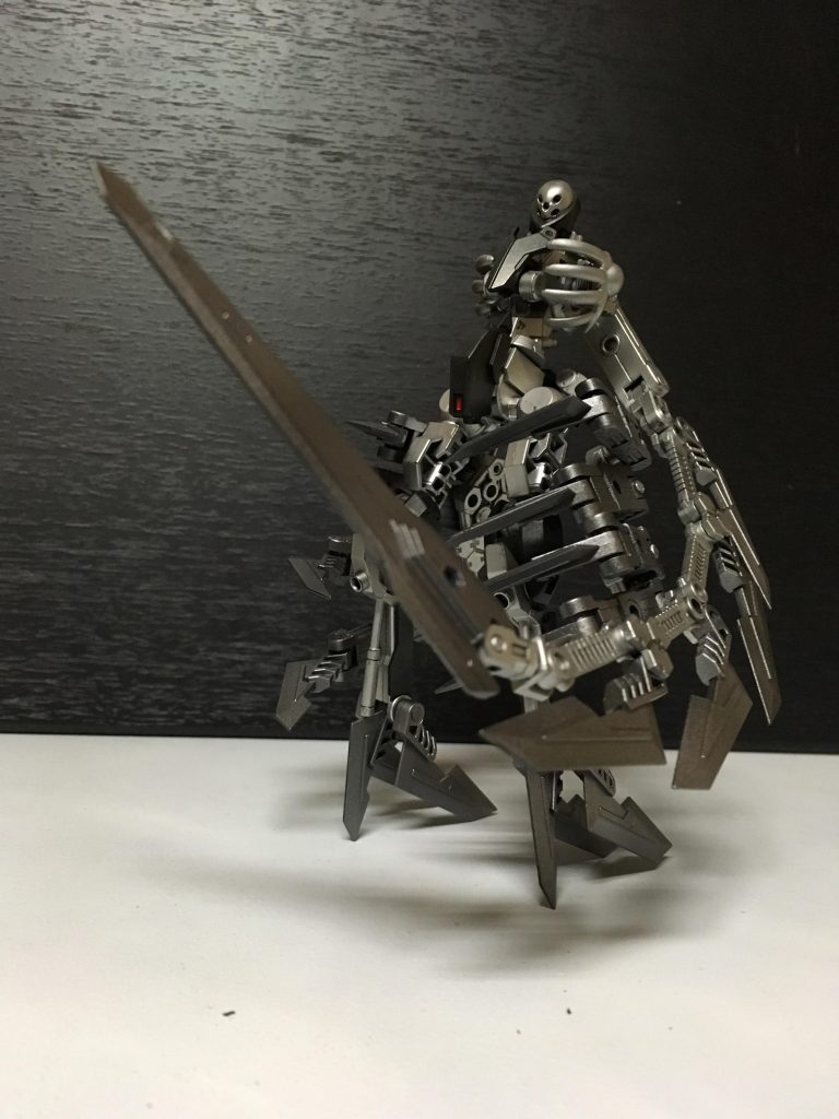 以上デトニューでした
ここまで見てくれた皆さんありがとうございます!