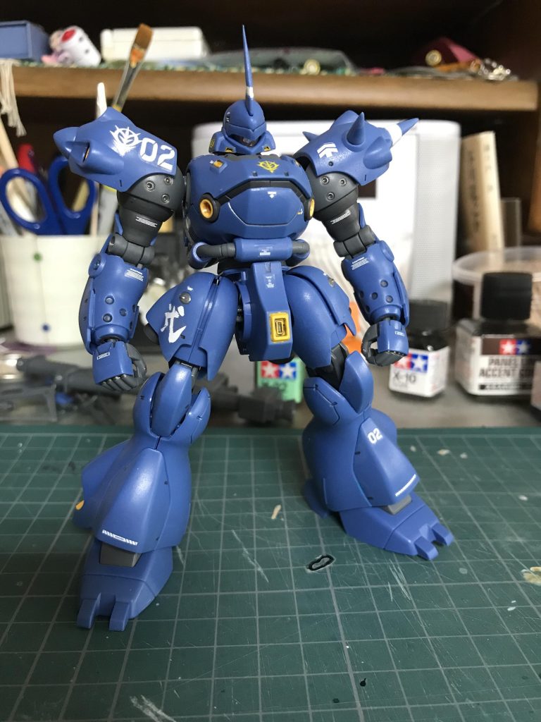 ケンプファー–4枚目/制作者：gune2014