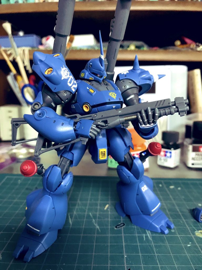 ケンプファー–3枚目/制作者：gune2014