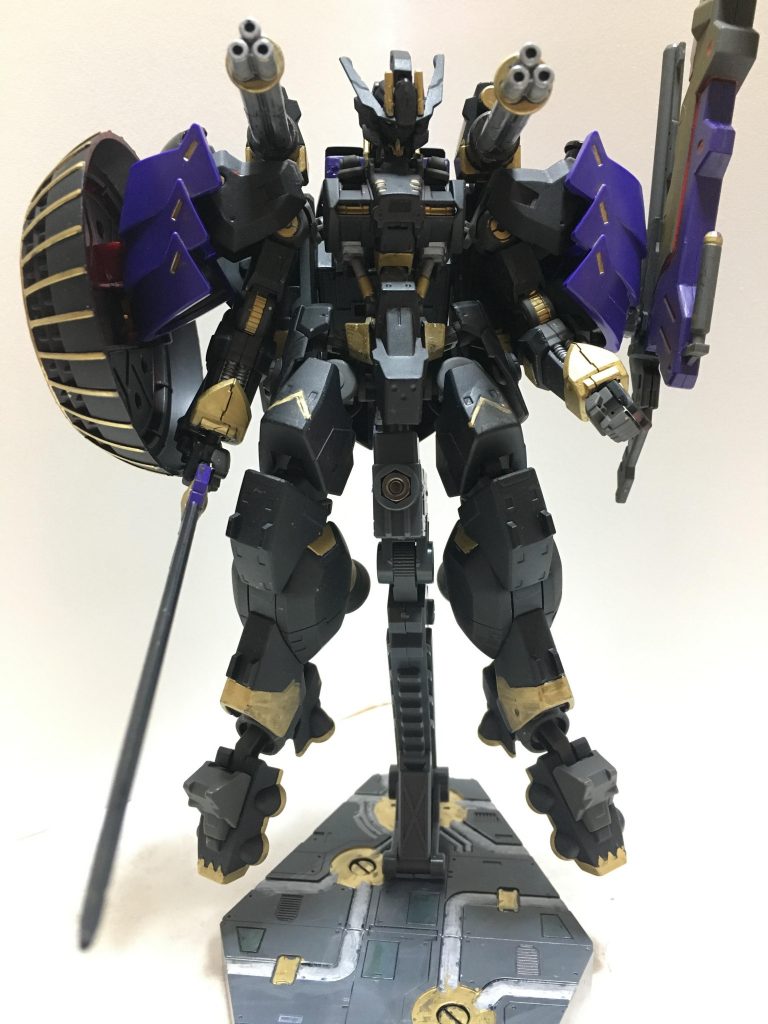 プロヴィポーズ