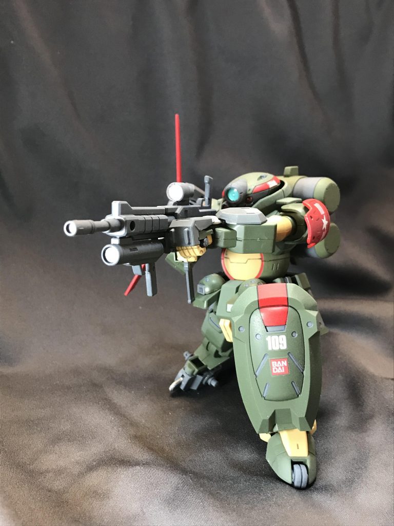 足シールドって理にかなってるきがする。