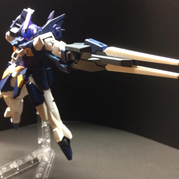 クランシェルテ