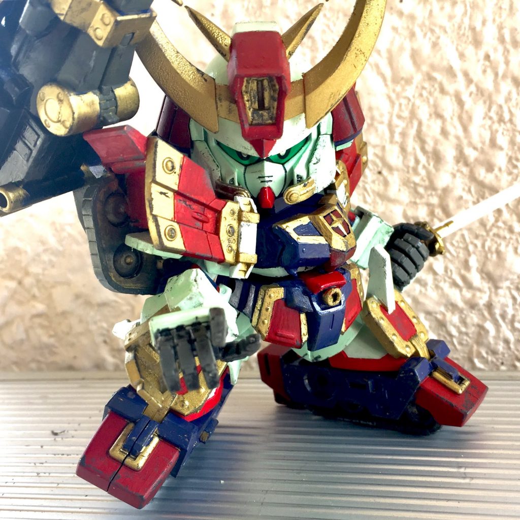 腰を可動化、脚はモモと足首それぞれ2-3ミリ延長