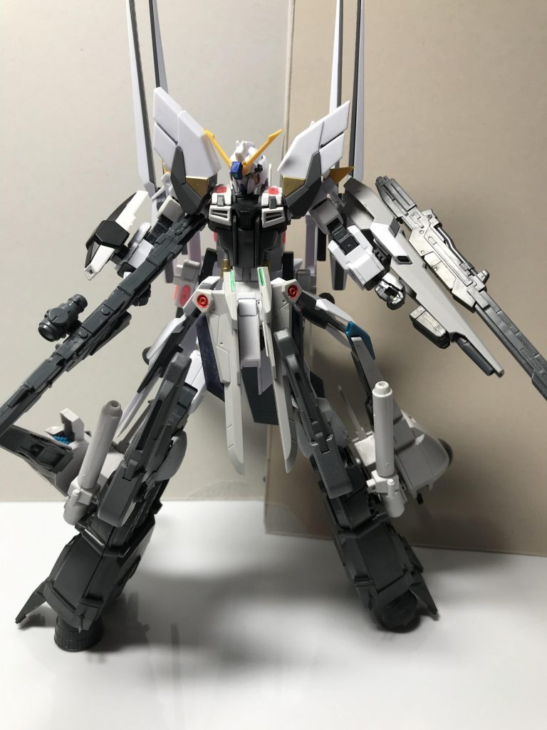 地味に自立できますw