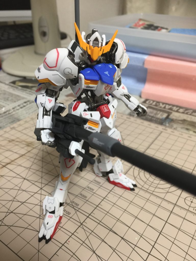 最後までご覧いただきありがとうございました。