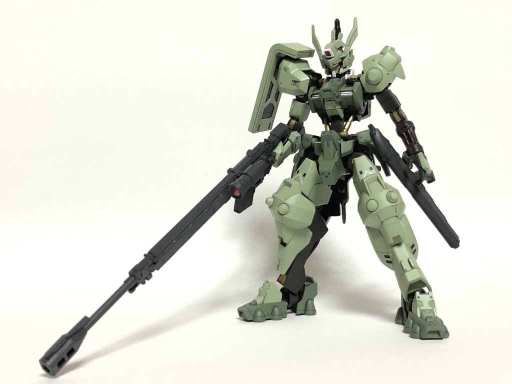 ウヴァル–2枚目/制作者：カツヨリ