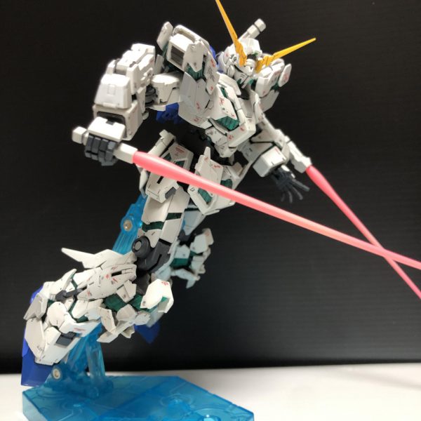 ユニコーンガンダム