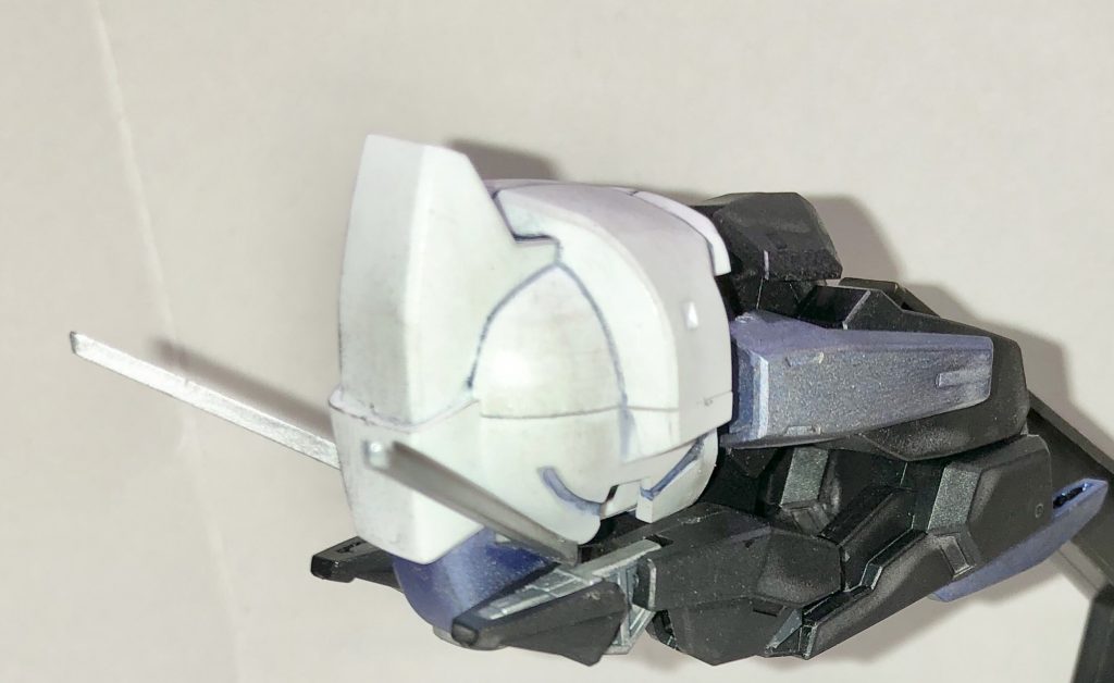 ラベリタブースター