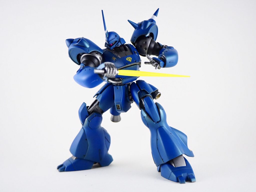 滅びゆく者の為に…。–8枚目/制作者：ヤマクロス