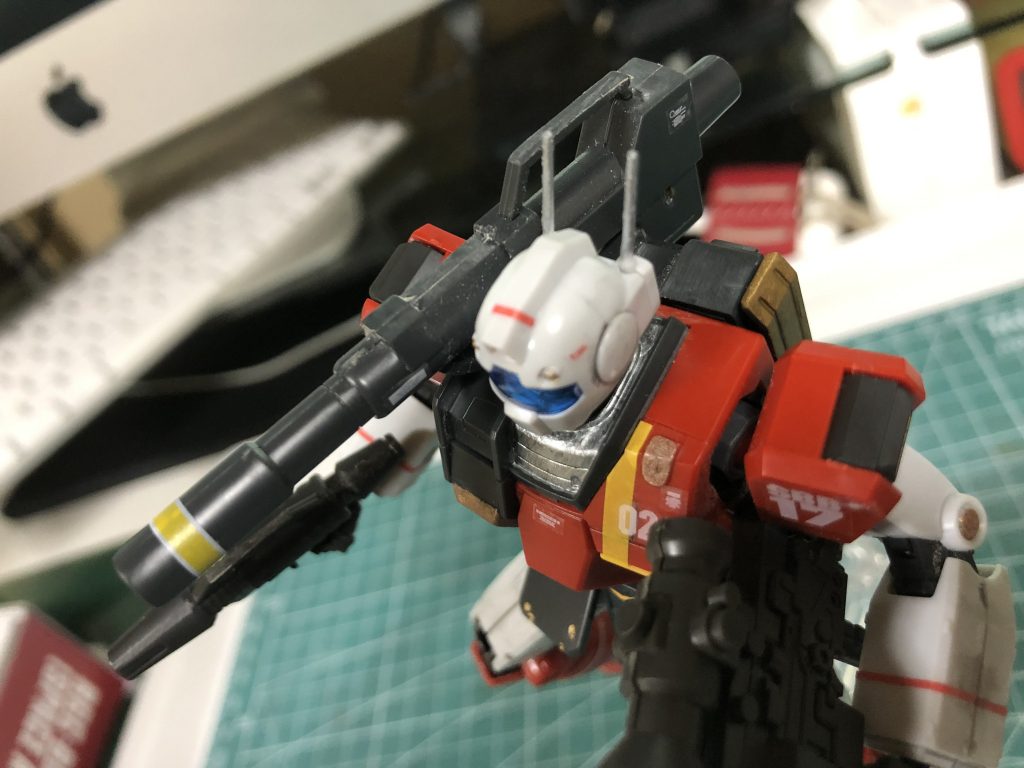 ダサカッコイイ