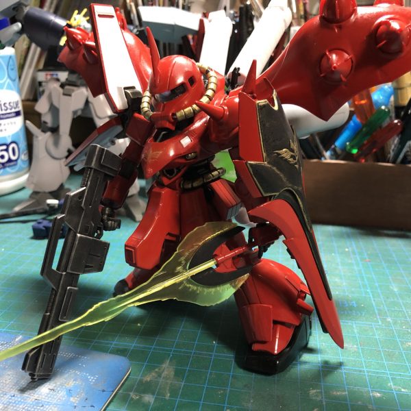 ジケトピロロピロール