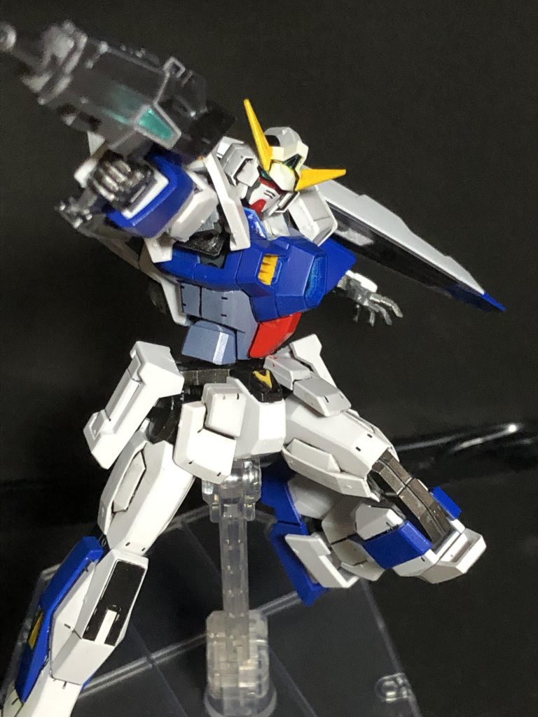 もう少し綺麗に作れたかな、と思います。現状に満足せず、レベルアップしていきたいです。