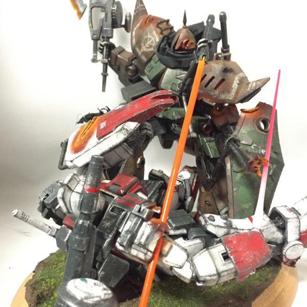 君は生き延びることが出来るか？