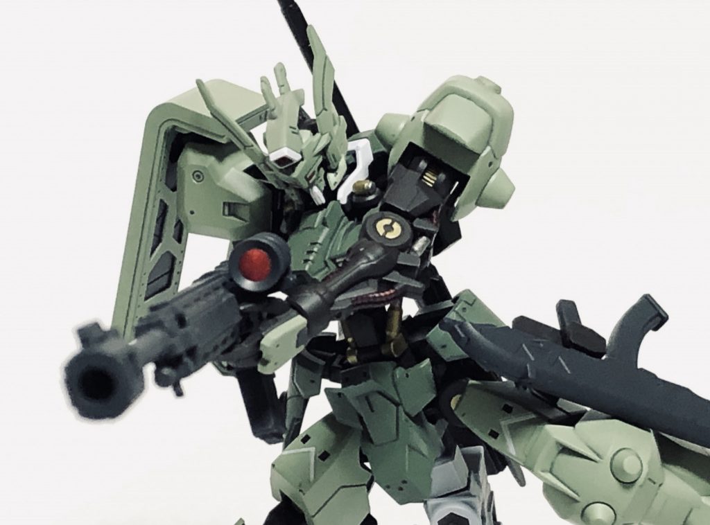 ウヴァル–8枚目/制作者：カツヨリ