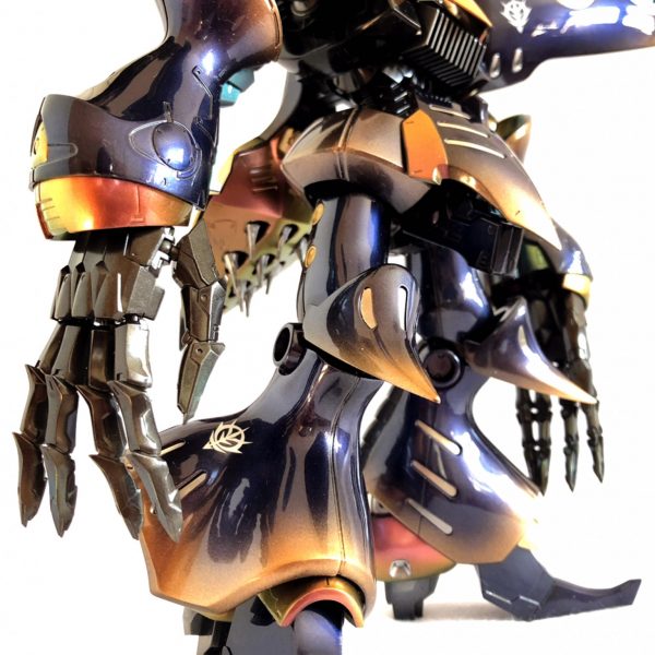 複製原画 キュベレイ 複製原画 キュベレイ Amazon | TAMASHII NATIONS ZEONOGRAPHY