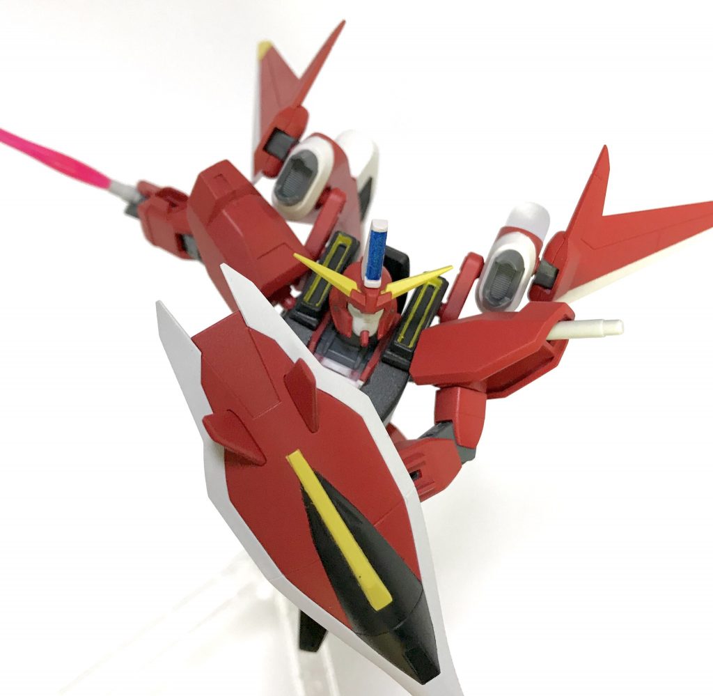 終わりです。
ありがとうございました!