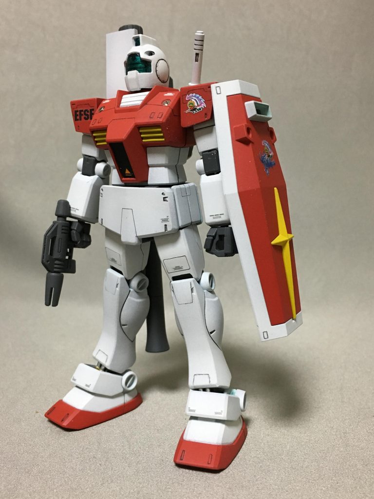 ジャック・ザ・ハロウィン隊–5枚目/制作者：marion(まあ)