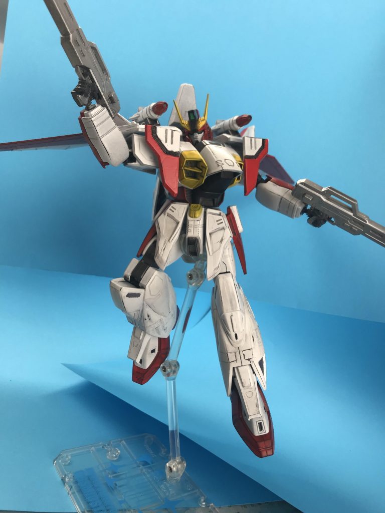 この写真も表示画像用に悩みましたので供養。