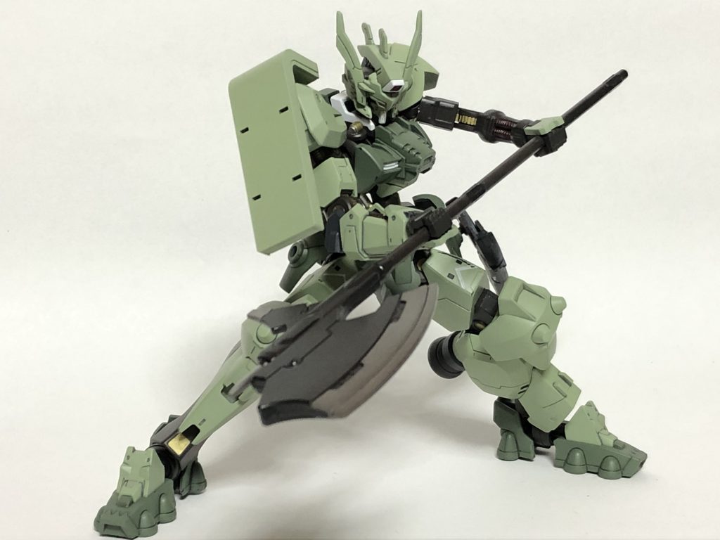 ウヴァル–7枚目/制作者：カツヨリ