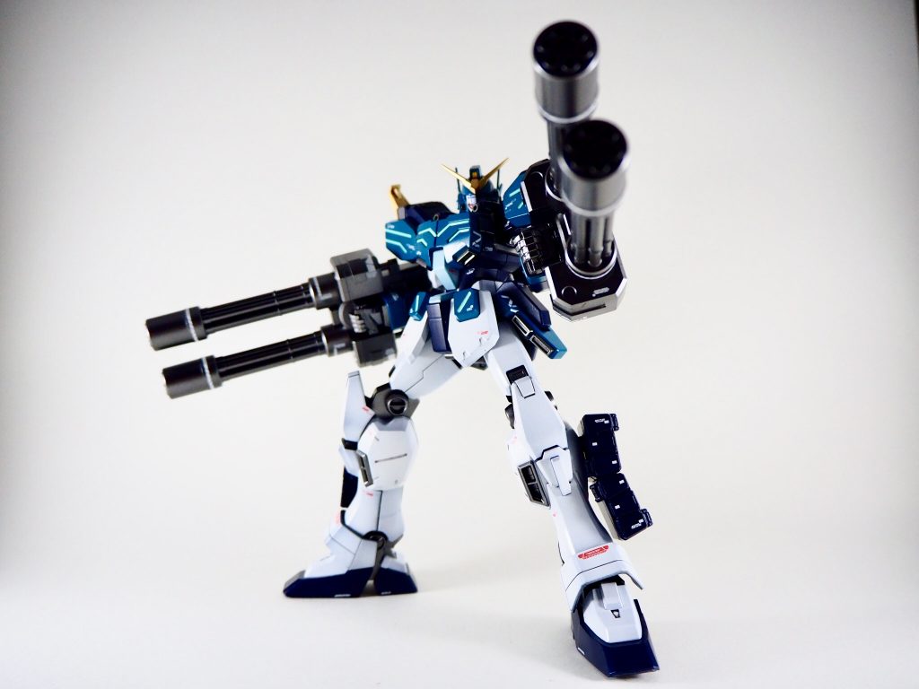 戦場の道化師–4枚目/制作者：ヤマクロス