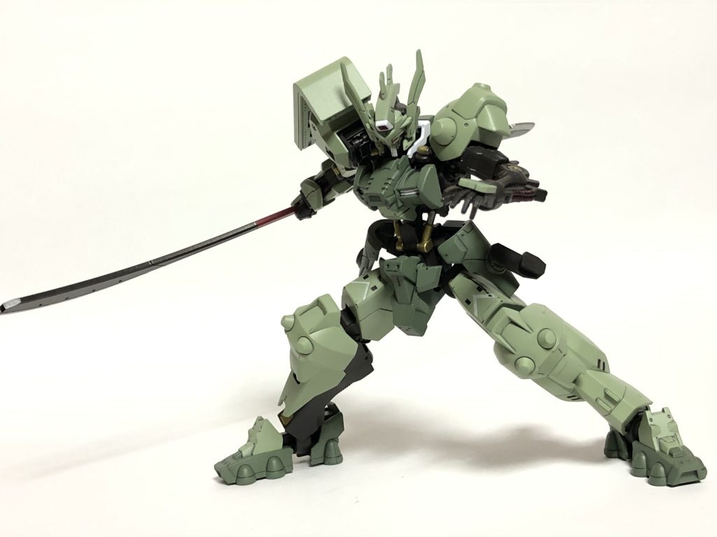 ウヴァル–8枚目/制作者：カツヨリ