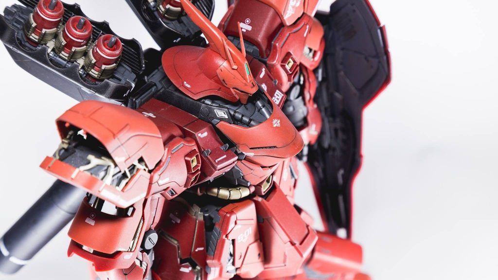 サザビー–8枚目/制作者：ヨッシー