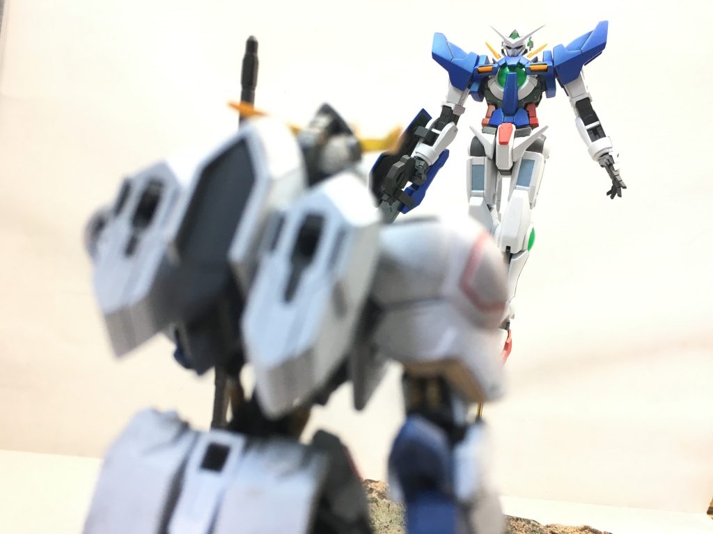 ｢邂逅｣–2枚目/制作者：ちくぜん2