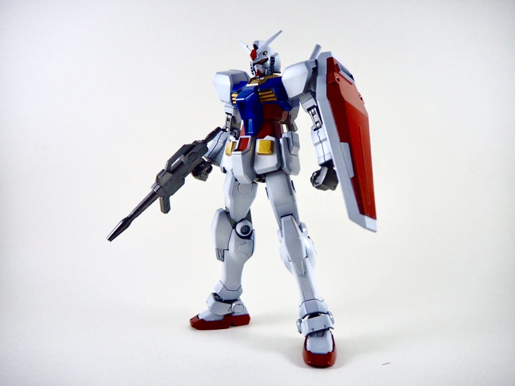 GBNのガンダム–2枚目/制作者：ヤマクロス