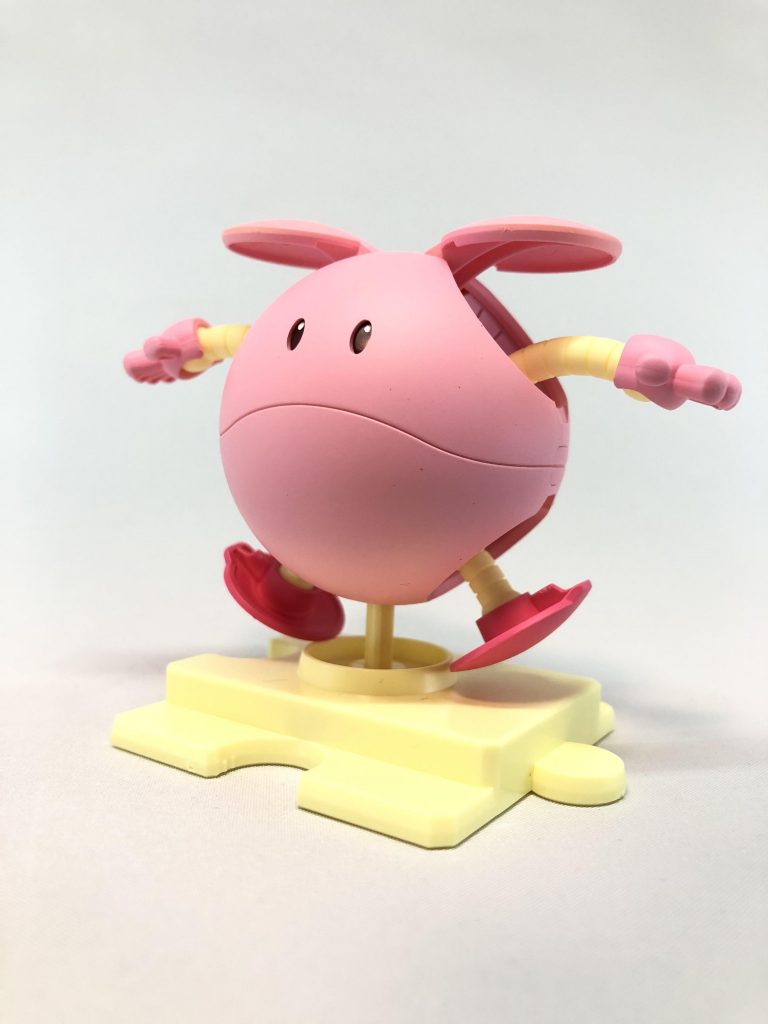 今回は塗装だけですが、イメージ通り仕上がって良かったです。