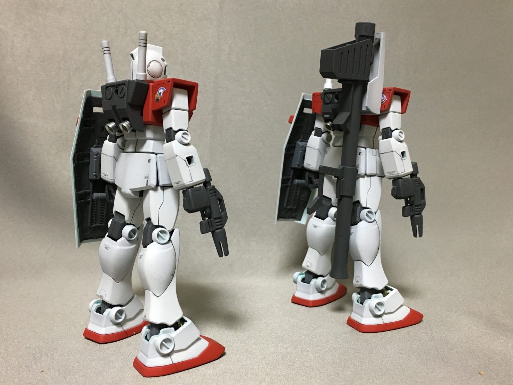 ジャック・ザ・ハロウィン隊–2枚目/制作者：marion(まあ)