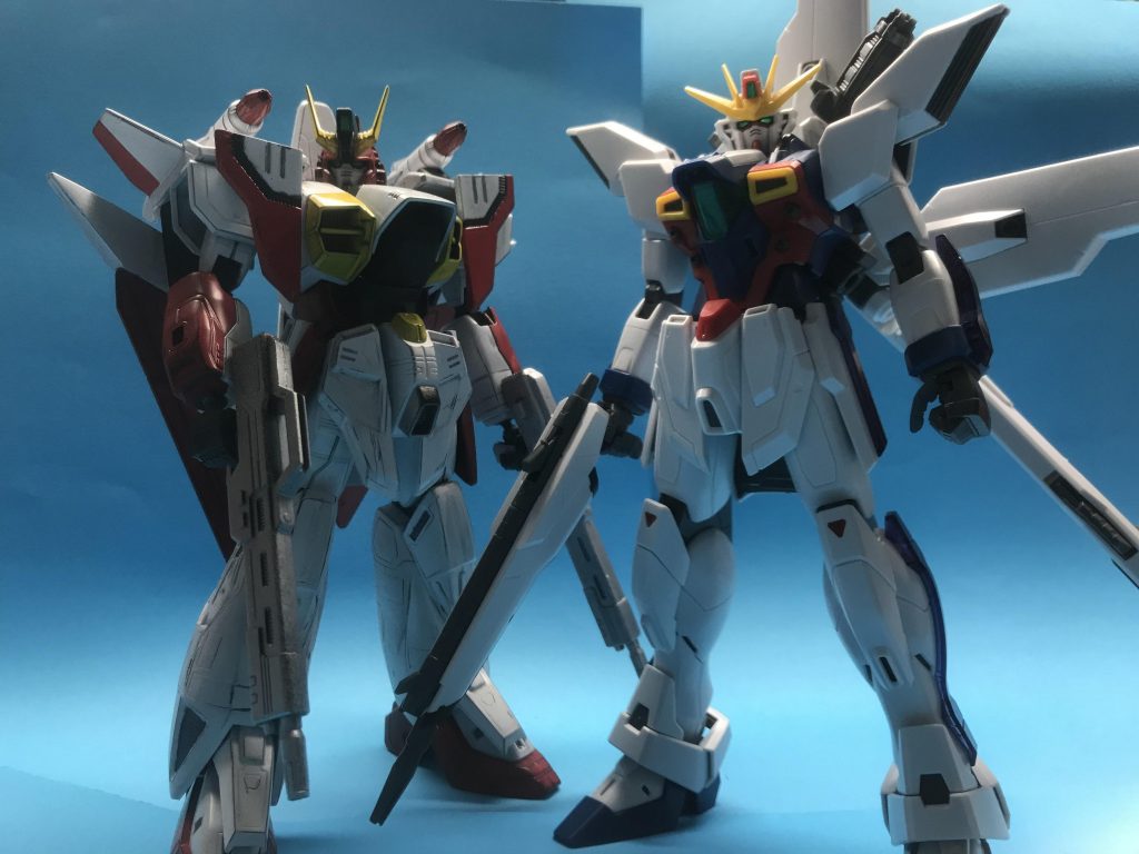 ありがとうございました!