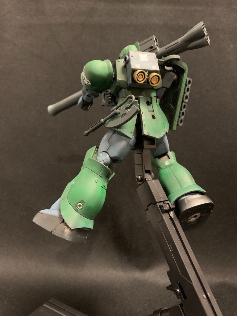 ありがとうございました。