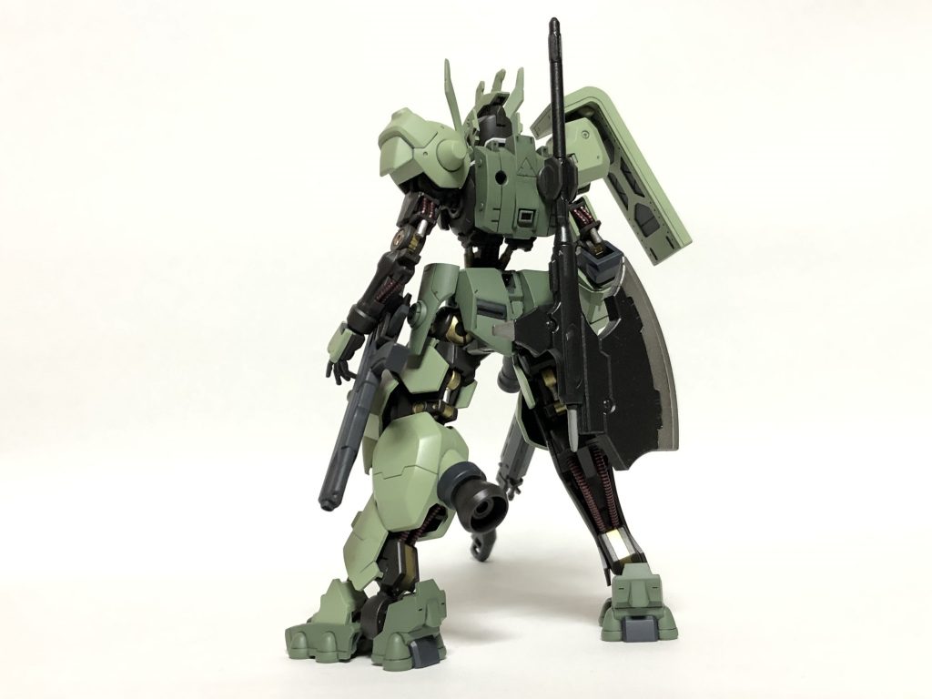 ウヴァル–3枚目/制作者：カツヨリ