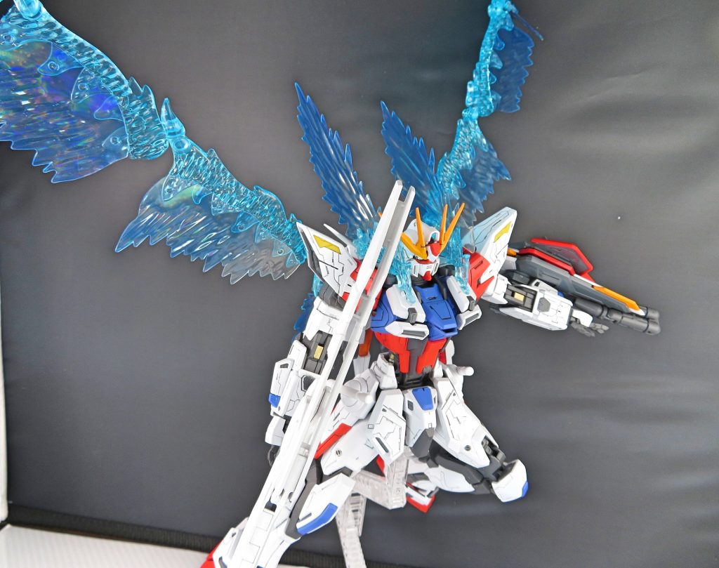 僕が作って、俺が戦う！–2枚目/制作者：@keita12203