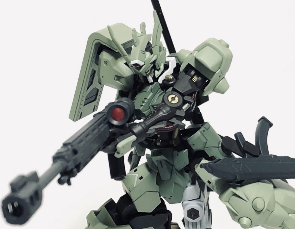 ウヴァル–3枚目/制作者：カツヨリ