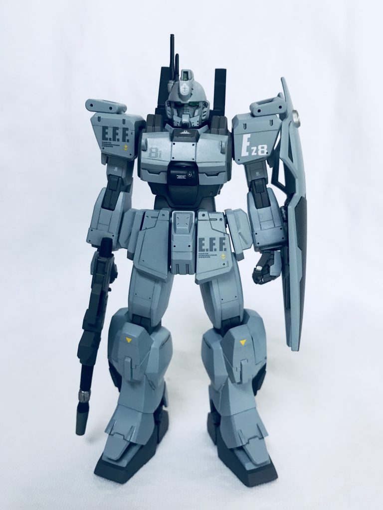 ミキシングez-8–2枚目/制作者：gune2014