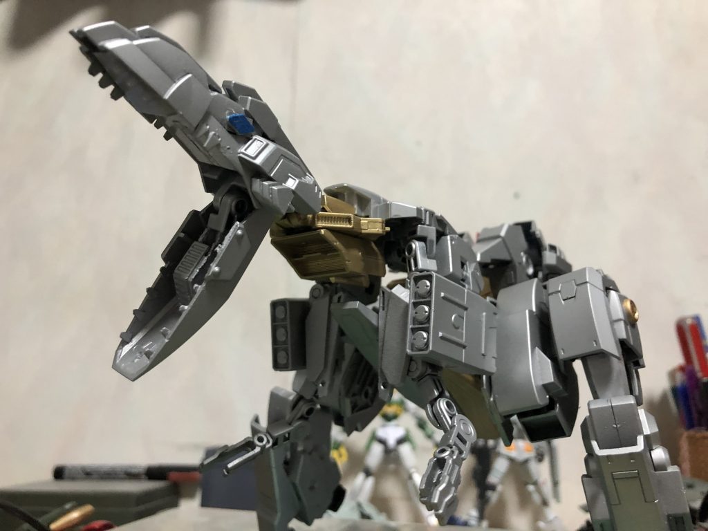 口は結構開きます