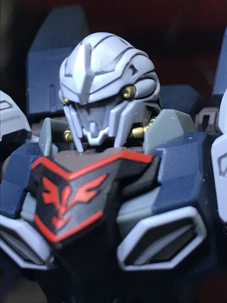 シナンジュスタイン–2枚目/制作者：芋けんぴ