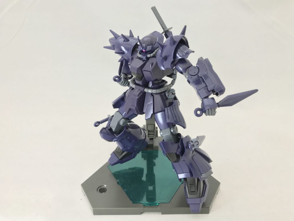 初投稿–2枚目/制作者：@Mo4295946