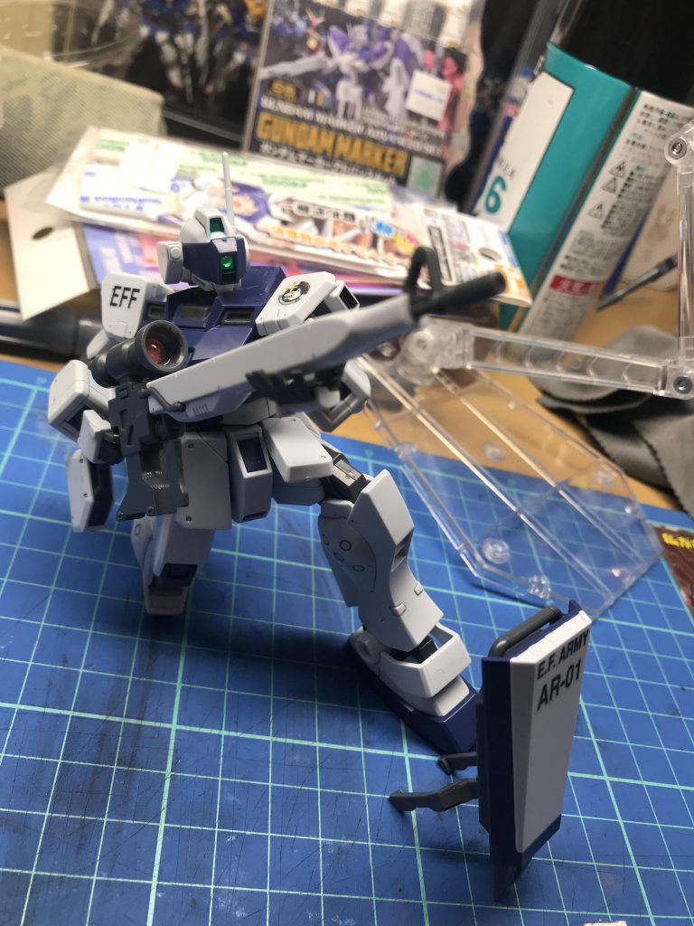 Hアイズなかなかいいですね！