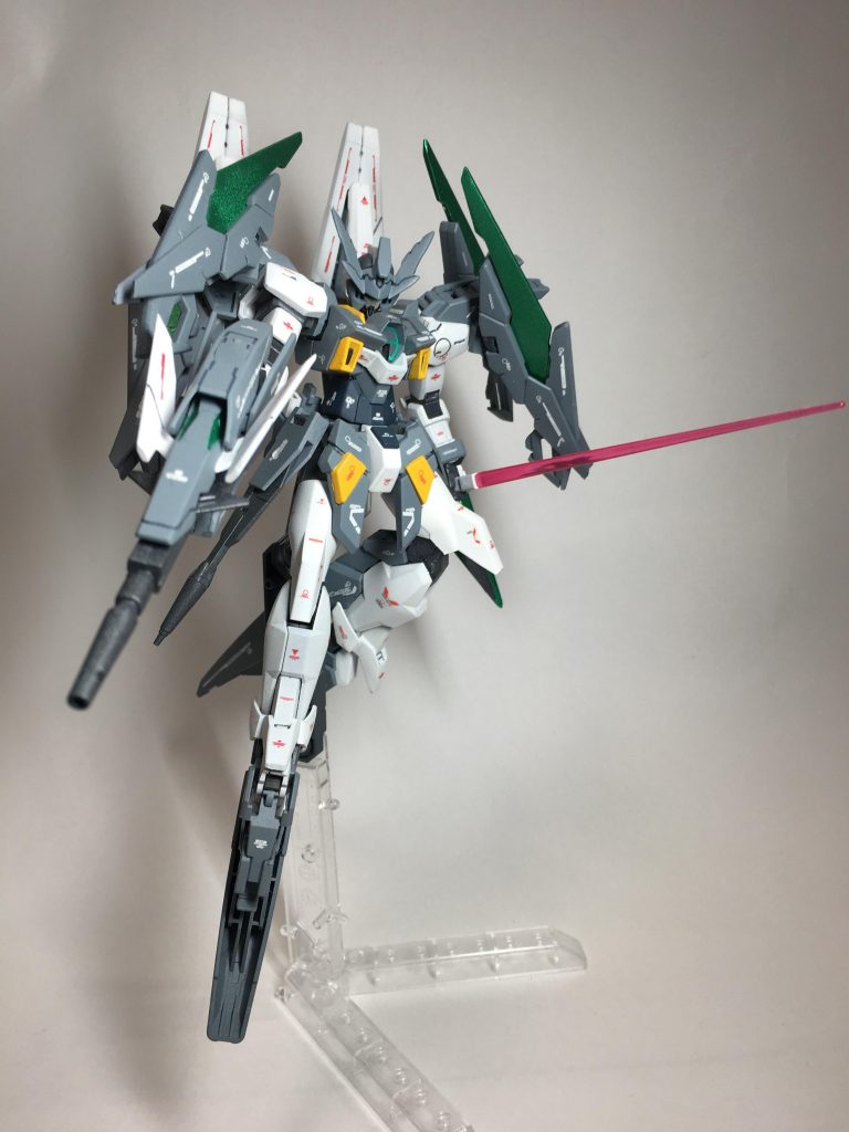 パケ絵を別アングルから、的な。